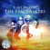 Karl Jenkins - Peacemakers Karl Jenkins - Peacemakers