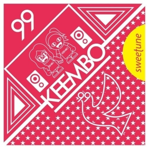 KEEMBO - 99