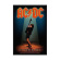 Ac/Dc - Let There Be Rock Standard Patch Ac/Dc - Let There Be Rock Standard Patch