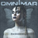 Omnimar - Darkpop Omnimar - Darkpop