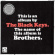 The Black Keys - Brothers (Ltd. Box) The Black Keys - Brothers (Ltd. Box)