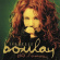 Isabelle Boulay - Etats D'amour Isabelle Boulay - Etats D'amour