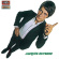 Jacques Dutronc - Et Moi, Et Moi (Ltd. Blue Marble Lp) Jacques Dutronc - Et Moi, Et Moi (Ltd. Blue Marble Lp)