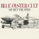 Blue Öyster Cult - Secret Treaties Blue Öyster Cult - Secret Treaties