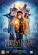 Movie - Nelly Rapp - Monsteragent Movie - Nelly Rapp - Monsteragent