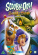 Movie - Sword And The Scoob! Movie - Sword And The Scoob!