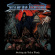 Sins Of The Damned - Striking The Bell Of Death Sins Of The Damned - Striking The Bell Of Death
