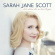 Scott Sarah Jane - Ich schau dir in die Augen Scott Sarah Jane - Ich schau dir in die Augen