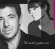 Bruel Patrick - Bruel Patrick -