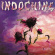 Indochine - 3 Indochine - 3