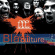 F.F.F. - Blast Culture F.F.F. - Blast Culture