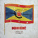 Indochine - Song For A Dream Indochine - Song For A Dream