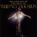 Houston Whitney - I Will Always Love You: The Best Of Whitney Houston Houston Whitney - I Will Always Love You: The Best Of Whitney Houston