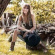 Lynda Lemay - Des Milliers De Plumes Lynda Lemay - Des Milliers De Plumes