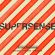 Richards Steph - Supersense Richards Steph - Supersense