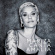Mariza - Mariza Canta Amália Mariza - Mariza Canta Amália