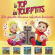 Top Des Tout P Tits Le - Les Grandes Chansons.. Top Des Tout P Tits Le - Les Grandes Chansons..