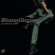 Stomy Bugsy - Le Calibre Qu'il Te Faut Stomy Bugsy - Le Calibre Qu'il Te Faut