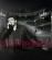 Bruel Patrick - Bruel Barbara - Le Châtelet Bruel Patrick - Bruel Barbara - Le Châtelet