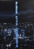 Indochine - Black City Concerts -Box Set- Indochine - Black City Concerts -Box Set-