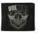 Volbeat - Established Wallet Volbeat - Established Wallet