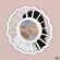 Mac Miller - The Divine Feminine Mac Miller - The Divine Feminine