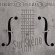 Fredericks Goldman Jones - Sur Scène Fredericks Goldman Jones - Sur Scène