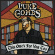 Luke Combs - This One's For You Too (2LP) Luke Combs - This One's For You Too (2LP)