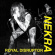 Nekra - Royal Disruptor Nekra - Royal Disruptor