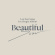 Lee Eun Sang - Beautiful Scar (Random Cover) Lee Eun Sang - Beautiful Scar (Random Cover)