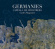 Various - Germanies Various - Germanies