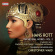 Hans Rott - Orchestral Works, Vol. 2 Hans Rott - Orchestral Works, Vol. 2