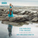 Norgard Per Ruders Poul - Works For Solo Cello Norgard Per Ruders Poul - Works For Solo Cello
