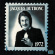 Dutronc Jacques - Le Petit Jardin - Ltd Blue Lp Dutronc Jacques - Le Petit Jardin - Ltd Blue Lp