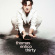 Enhco Thomas - Thirty Enhco Thomas - Thirty