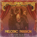 Christian Liljegren - Melodic Passion Christian Liljegren - Melodic Passion