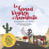 Various - Le Grand Voyage D'annabelle Various - Le Grand Voyage D'annabelle