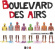 Boulevard Des Airs - Les Appareuses Trompences Boulevard Des Airs - Les Appareuses Trompences