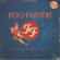 Foo Fighters - Retroactive Foo Fighters - Retroactive
