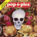 Pop-O-Pies - White Ep Pop-O-Pies - White Ep