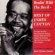 Cotton James - Dealin' With The Devil Cotton James - Dealin' With The Devil