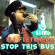 Fletcher Eli - Stop This Bus Fletcher Eli - Stop This Bus