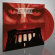 Nightfall - Athenian Echoes (2 Lp Coloured Viny Nightfall - Athenian Echoes (2 Lp Coloured Viny