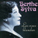 Berthe Sylva - Le Roses Blanches Berthe Sylva - Le Roses Blanches
