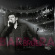 Patrick Bruel - Bruel Barbara - Le Châtelet Patrick Bruel - Bruel Barbara - Le Châtelet
