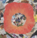 Allred Joseph - True Light Allred Joseph - True Light