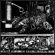 Nurse With Wound - To The Quiet Men From A Tiny Girl Nurse With Wound - To The Quiet Men From A Tiny Girl