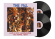 Fall The - Live At Icc Hannover 1984 (2 Lp) Fall The - Live At Icc Hannover 1984 (2 Lp)
