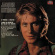 Jacques Dutronc - L'Arsene - Ltd Colored Red With Black Smoke Lp Jacques Dutronc - L'Arsene - Ltd Colored Red With Black Smoke Lp