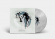 Defecto - Duality (Limited Special Cover) Defecto - Duality (Limited Special Cover)